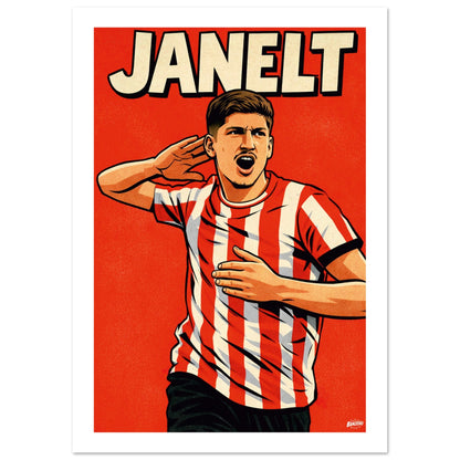 99493ee3-04cd-41bf-b0f7-9c8a307b20a1