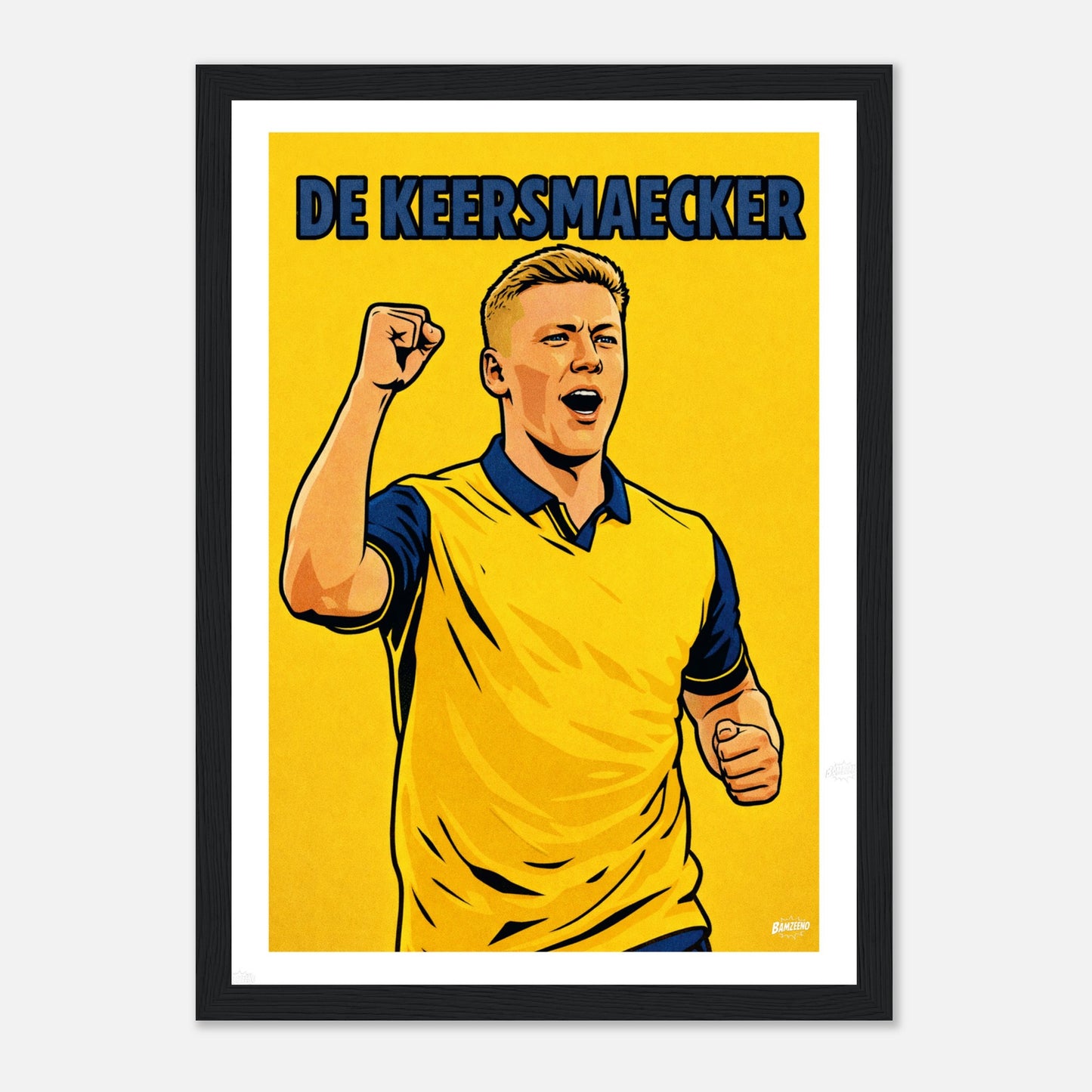 995e32bb-b4b0-4a15-87be-7083bcd090c4