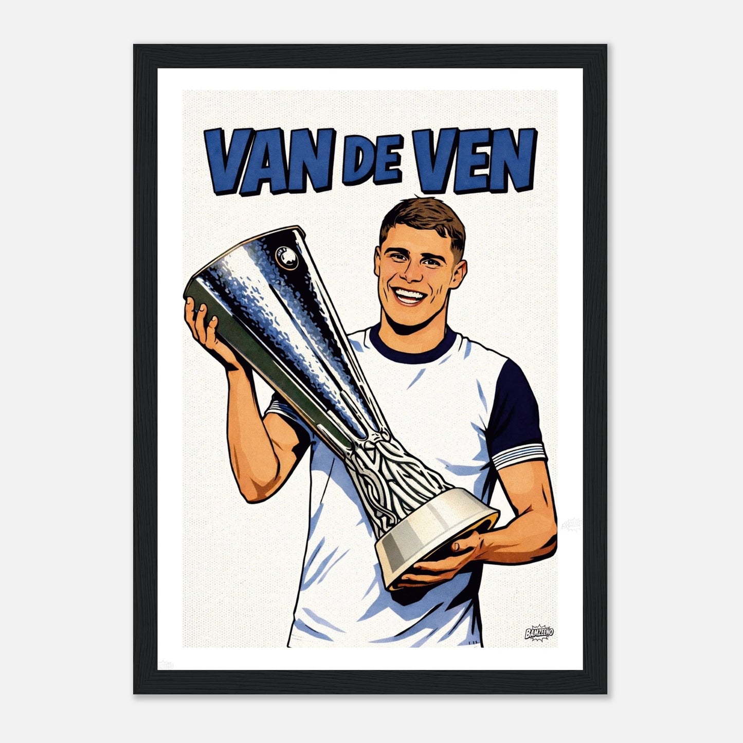 99636d4c-5560-44a7-9177-d6f0b32ffd56