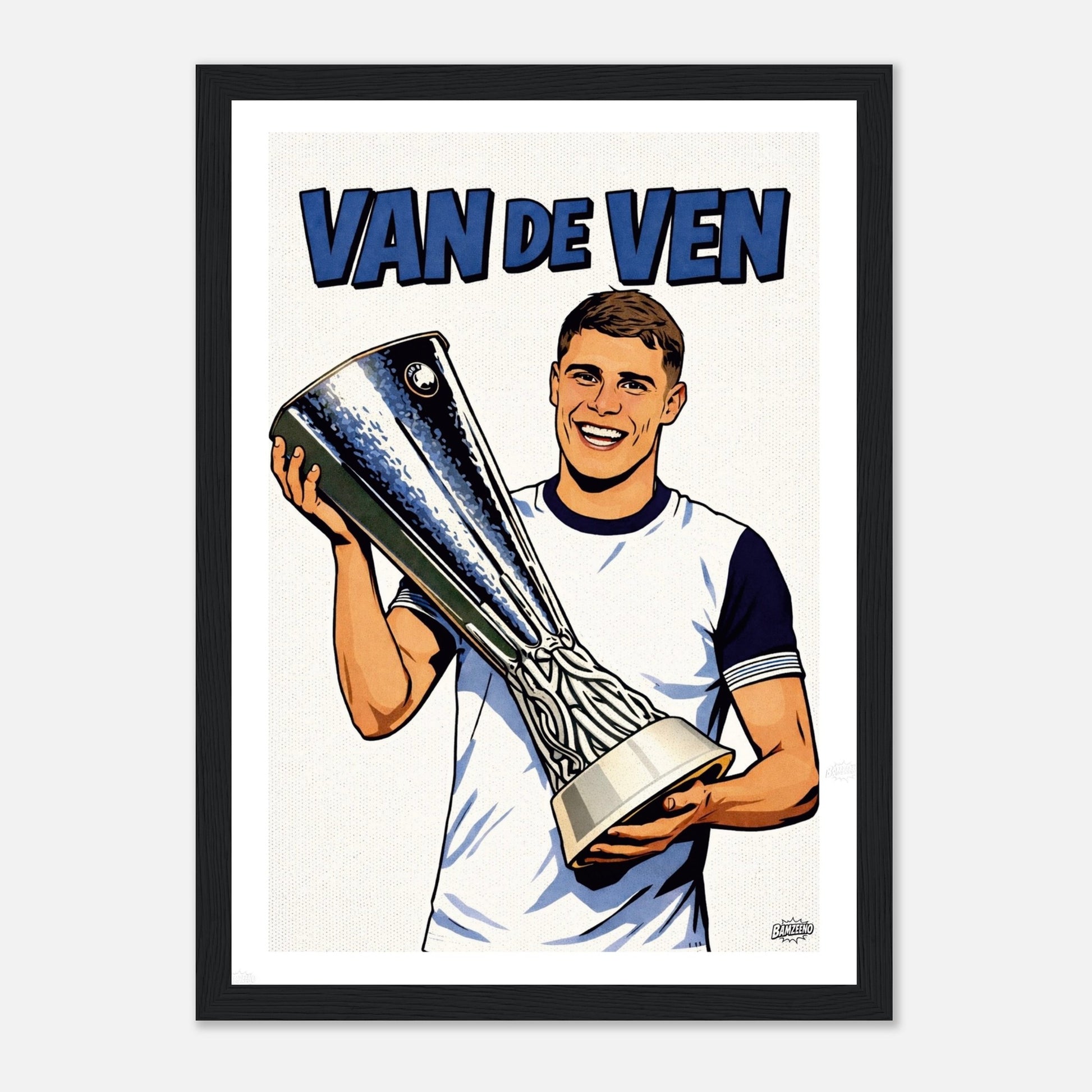 99636d4c-5560-44a7-9177-d6f0b32ffd56