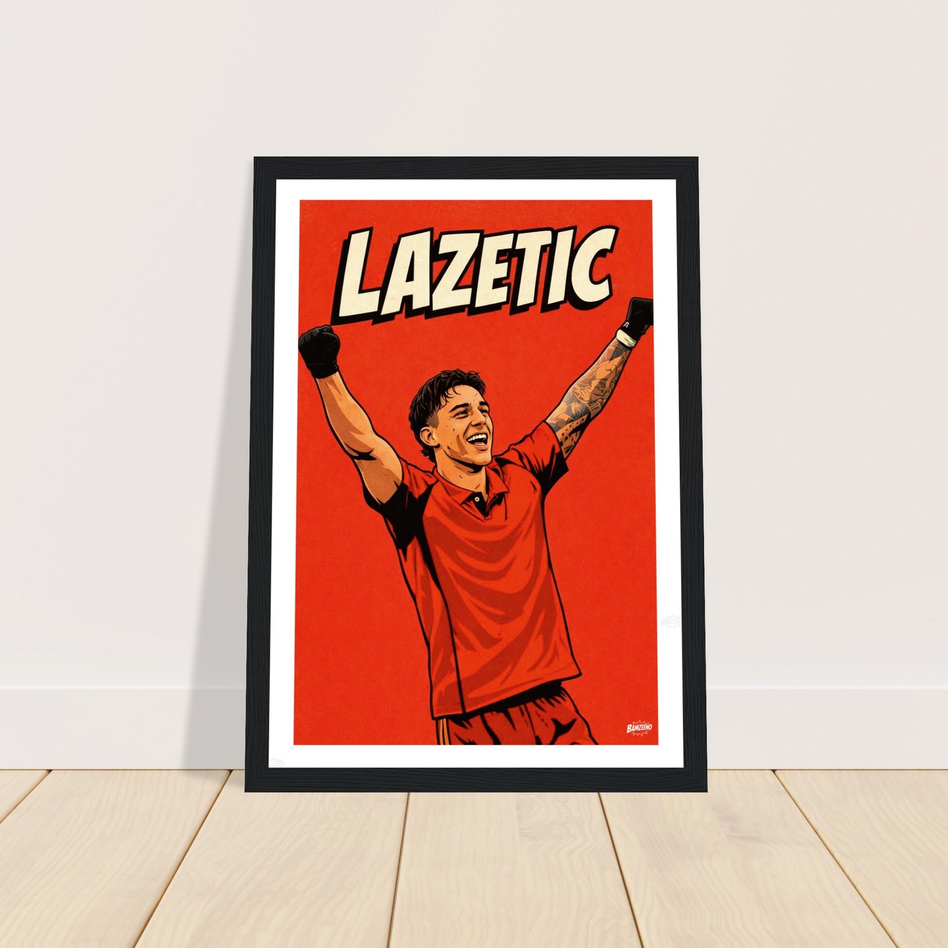 99a6737f-961c-4499-a114-f321ed285992