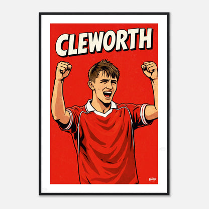 99c6fa02-7c28-42a6-a204-126225d17f0e