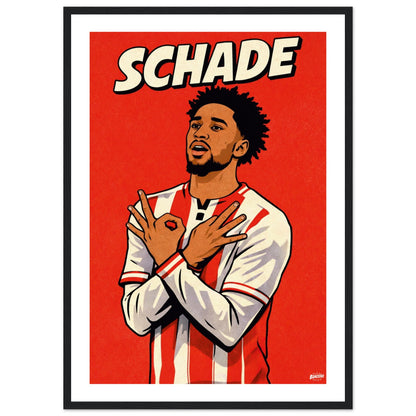 9a54d33b-d070-417c-8104-957805ed5958