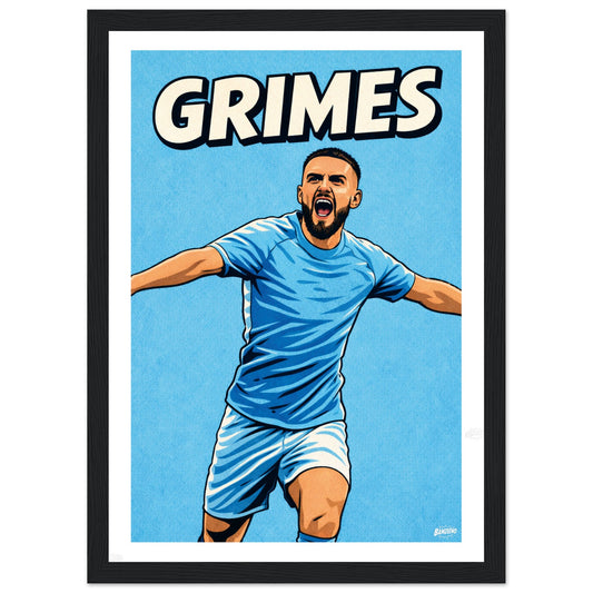 9a8235ad-4fa6-42e7-8c70-8483c723b614