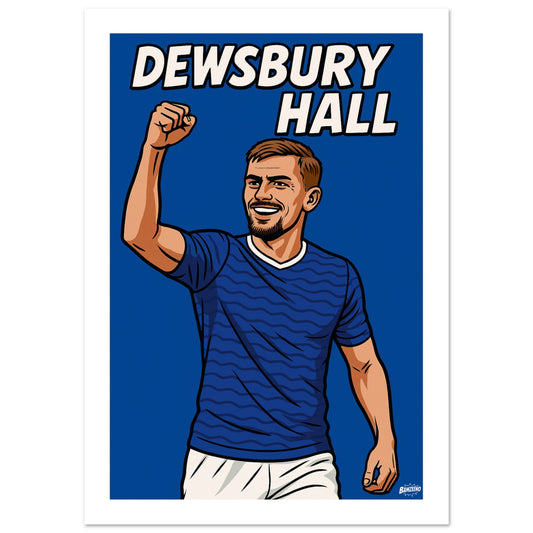 9a8e358e-8caa-4df3-b4ab-29d5f62ab4a0