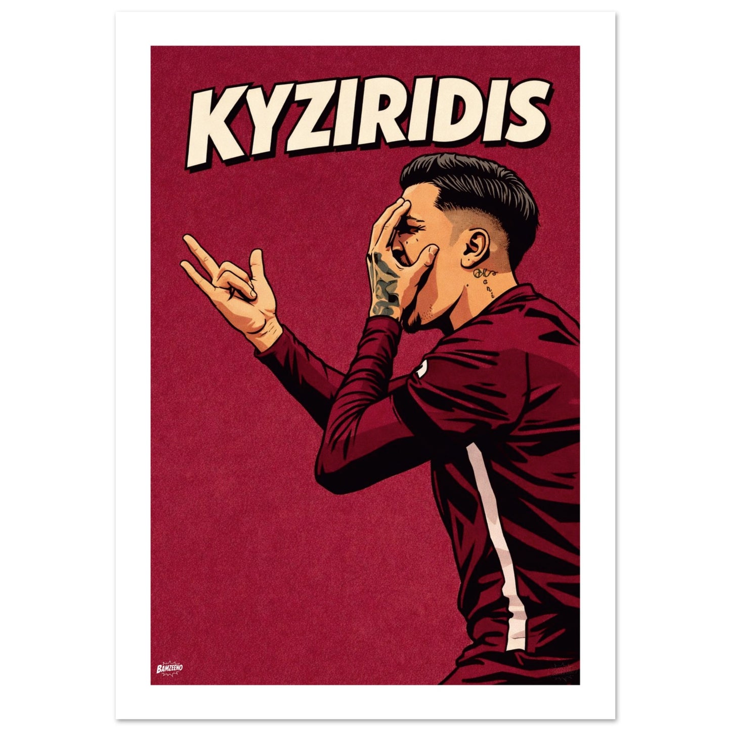 9abe3ec1-9247-49a3-ae17-6b9bc6bd5177