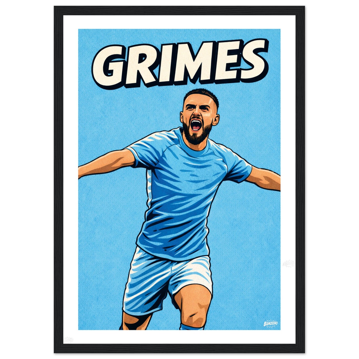 9ad6da25-e4a3-47cb-b87f-d744091147f9