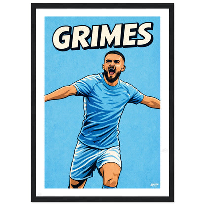 9ad6da25-e4a3-47cb-b87f-d744091147f9