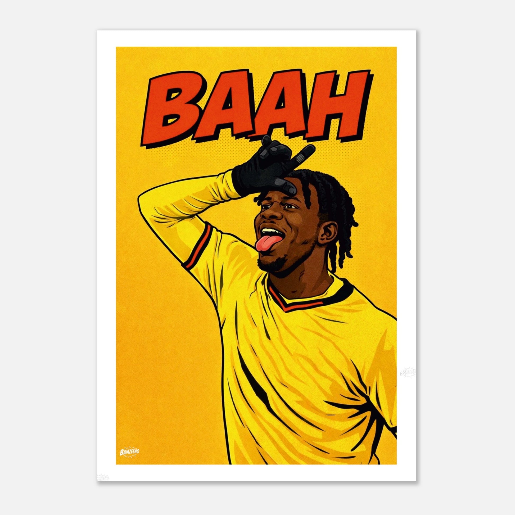 9b15b92e-1b60-40c1-852f-ef5e6ccbbe94