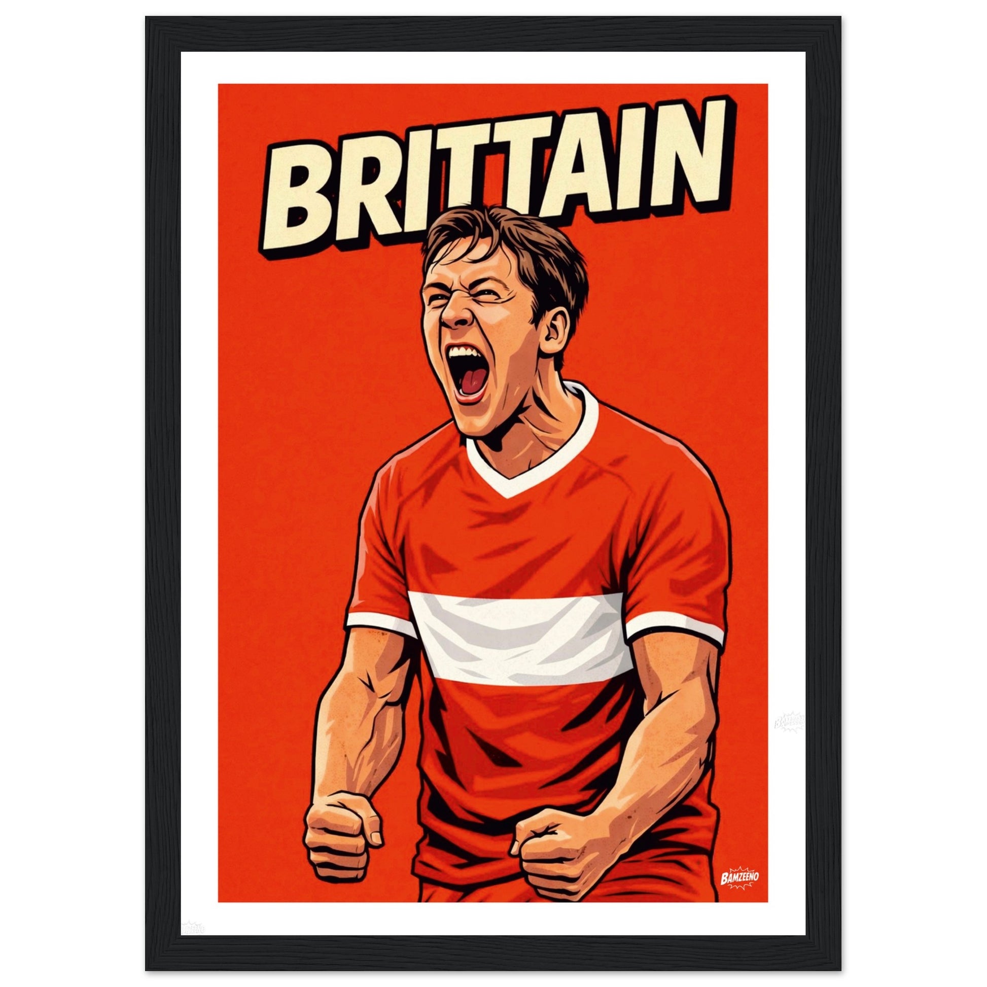 9b1600ea-c40e-4ca3-bc63-2fc15192059d