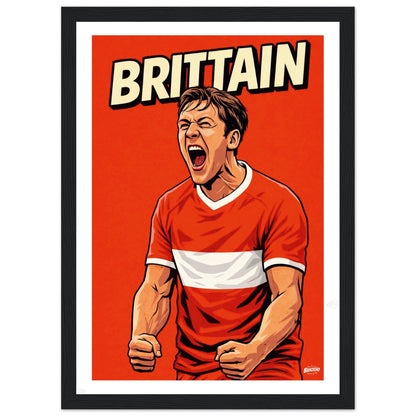 9b1600ea-c40e-4ca3-bc63-2fc15192059d