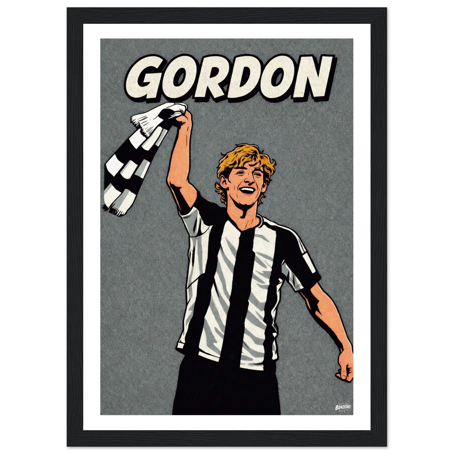 9b6ce2d1-b2bd-4255-984d-1abfbdf035c2