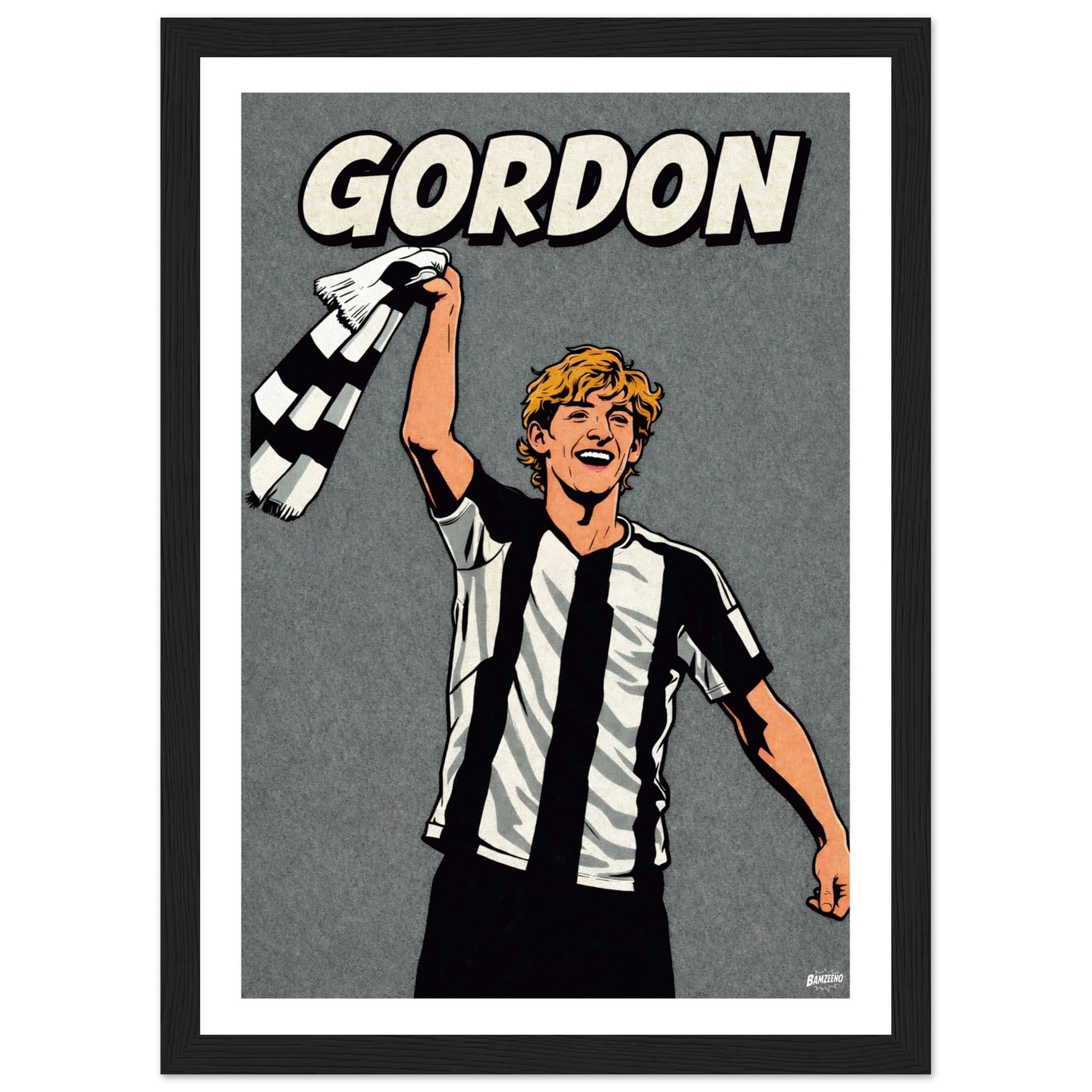 9b6ce2d1-b2bd-4255-984d-1abfbdf035c2