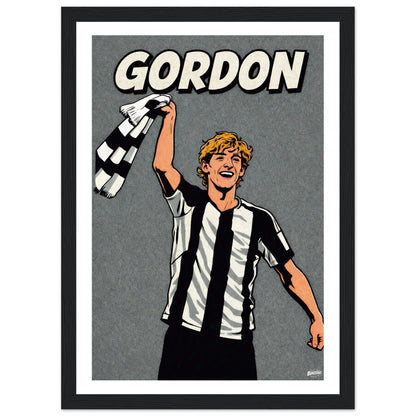 9b6ce2d1-b2bd-4255-984d-1abfbdf035c2