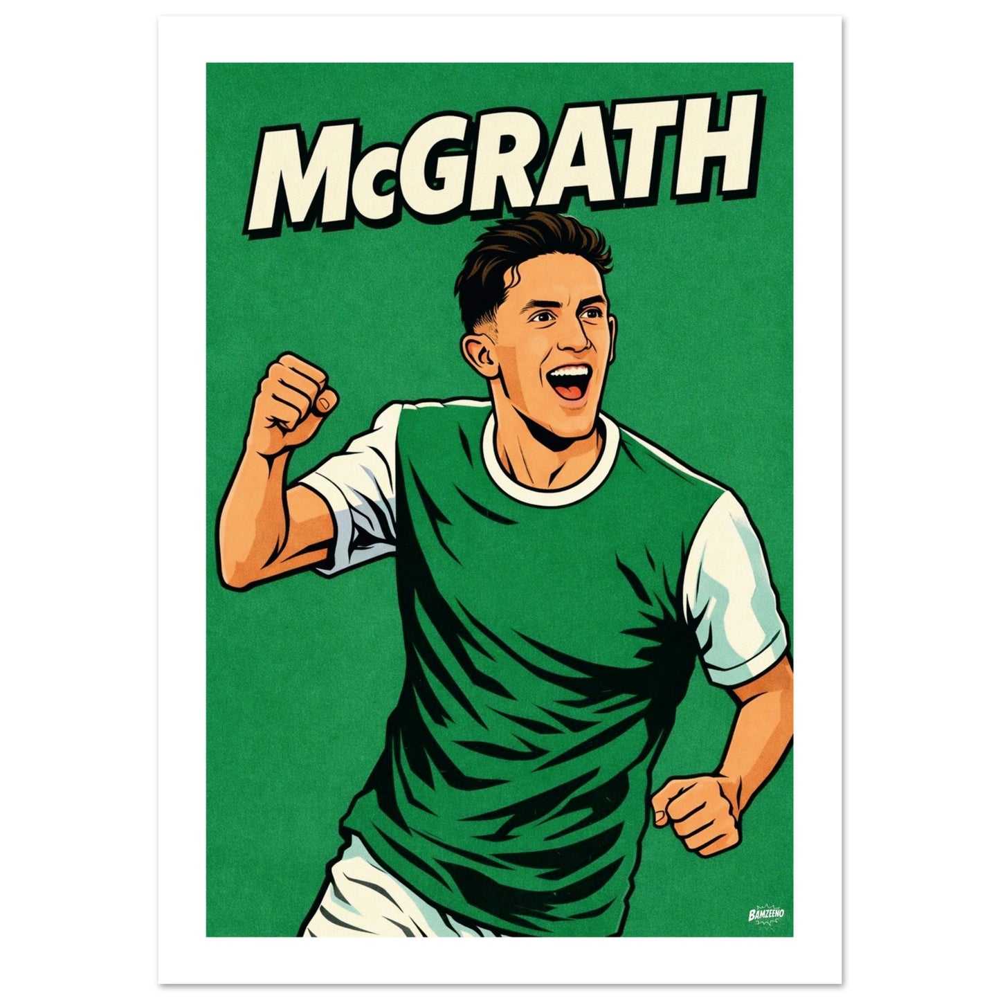 9b880d5b-c74d-43d4-b53d-ad07876e1498