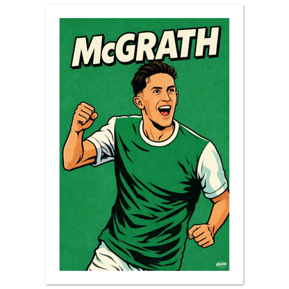 9b880d5b-c74d-43d4-b53d-ad07876e1498