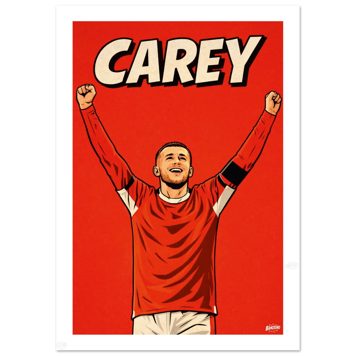 9b8e639a-8204-4f25-a3db-8a2d85cd64a5