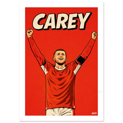 9b8e639a-8204-4f25-a3db-8a2d85cd64a5