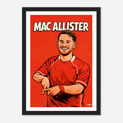 9b9a0bd4-8d46-42d1-bfb9-ee20395a2cef