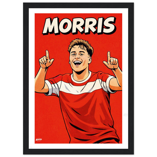 9b9b486b-0f59-494c-bacd-4afab8d0daf5