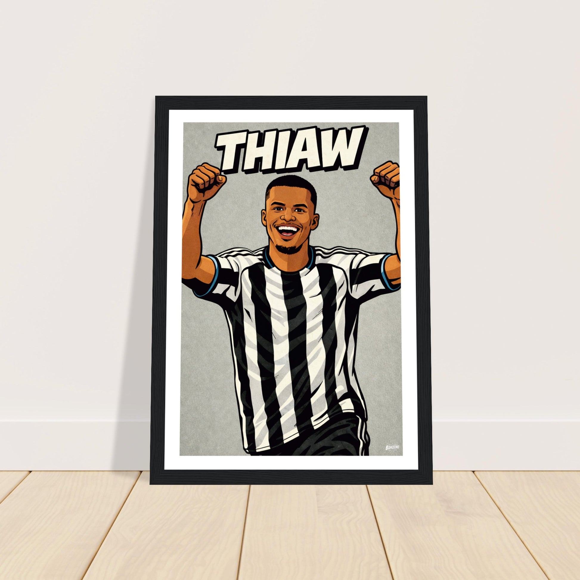 9bac2f4c-4c7c-4d79-a82e-561deeb92a21