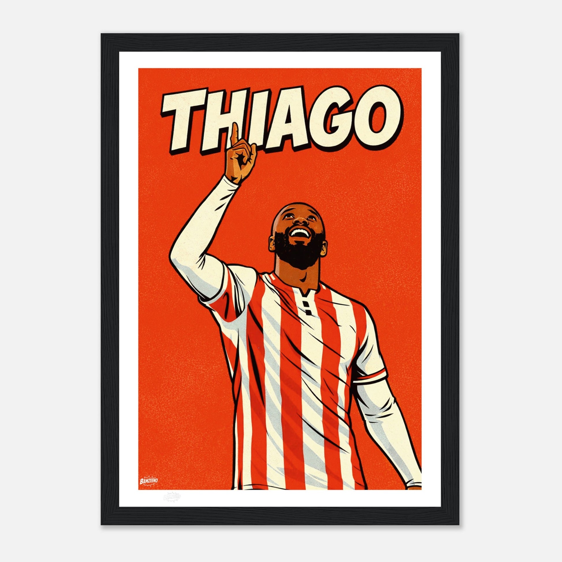 9c0ee3ee-110f-4d7e-bc98-cf3ae0c6f007