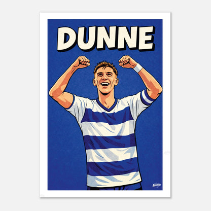 9c450048-65e2-4790-b07b-6a89dcdfa617