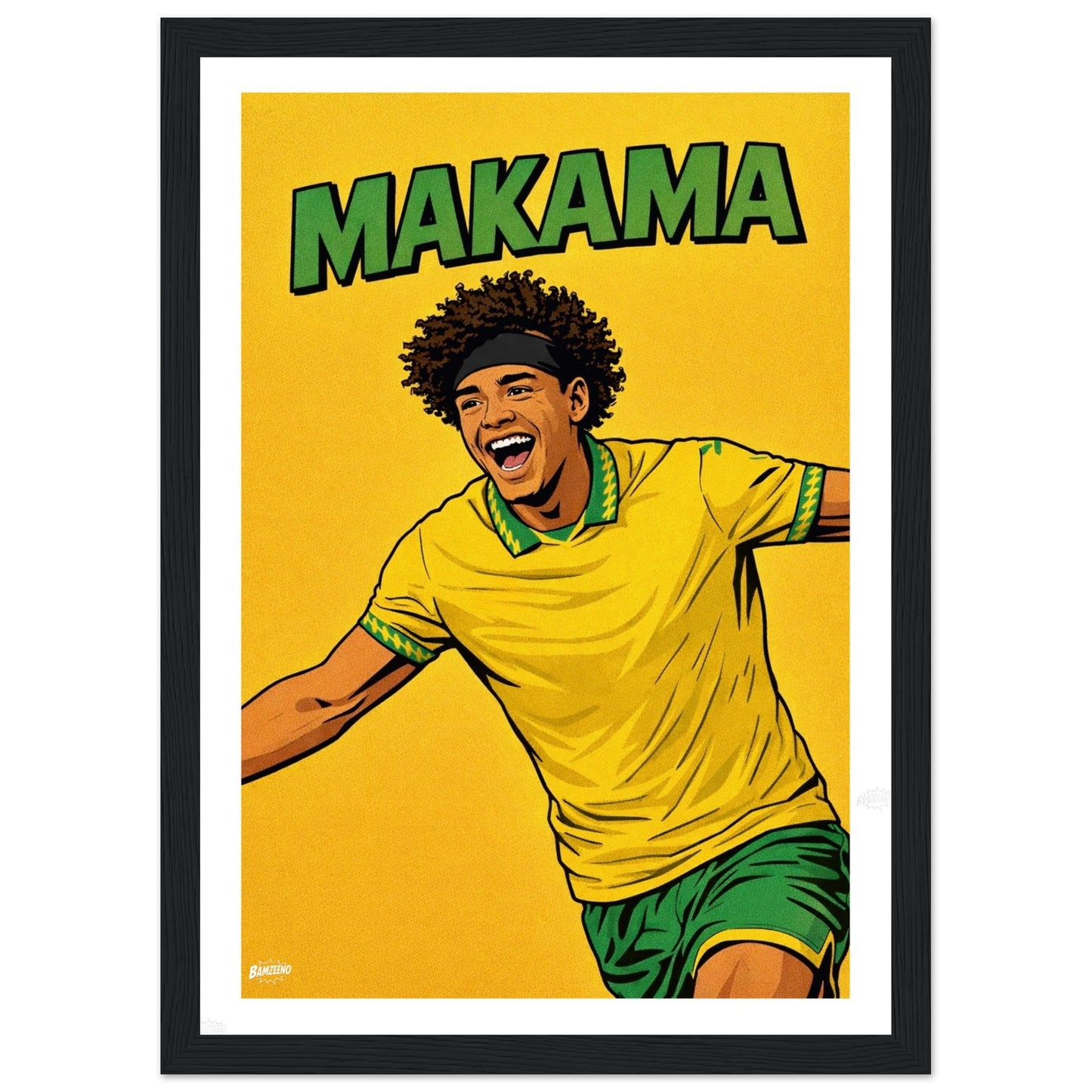 9c4887e0-d437-4fe7-a2c8-346b041a08ff