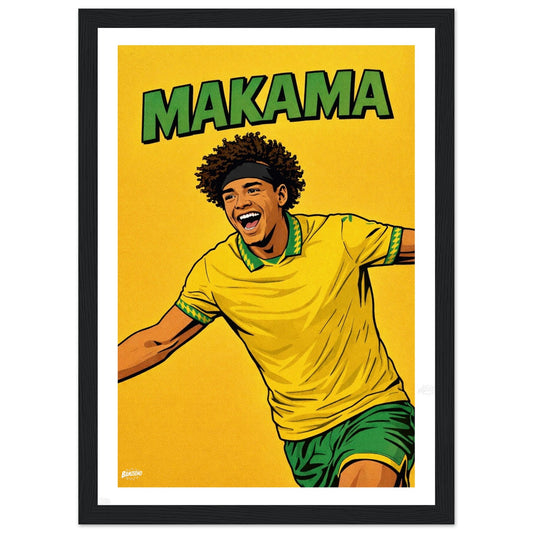 9c4887e0-d437-4fe7-a2c8-346b041a08ff