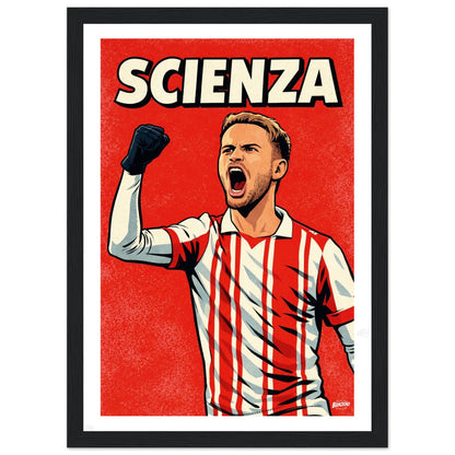 9c4bce07-e722-4b3d-babd-8c4259c5900c