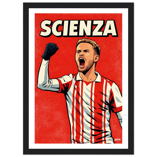 9c4bce07-e722-4b3d-babd-8c4259c5900c