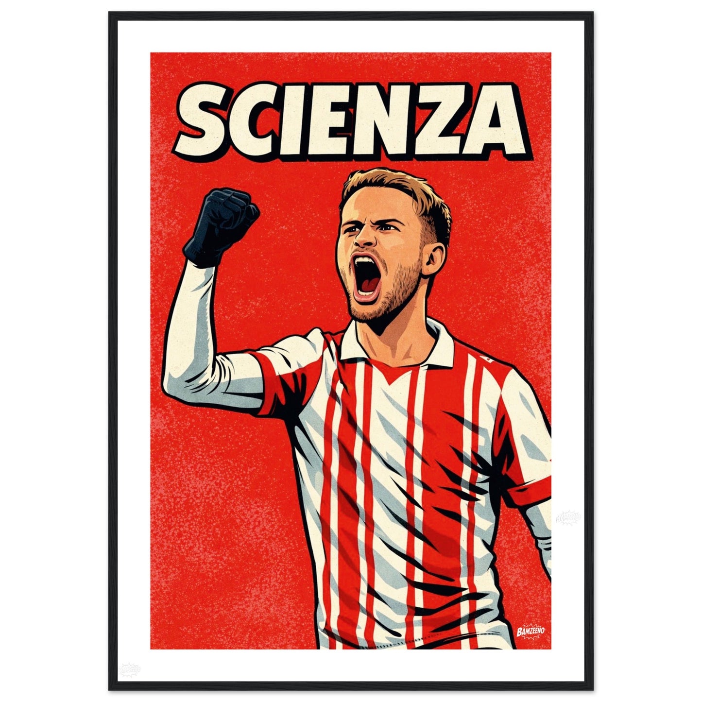 9c5cb32a-5b65-49ed-98d0-81df0235e9b8