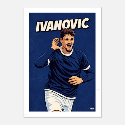 9c9ac91c-c6e3-4435-b91b-9427d9cf0168