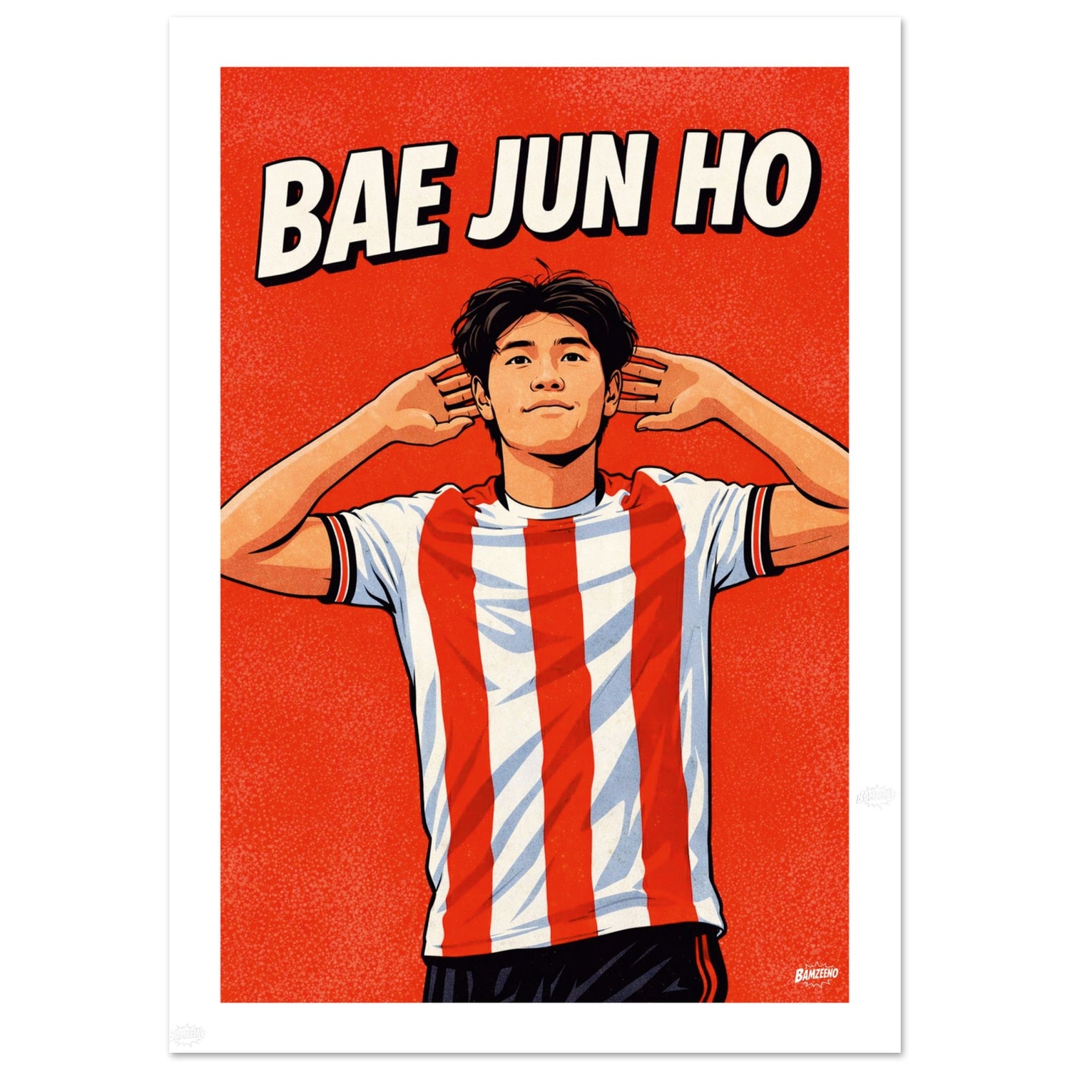 9cb3fe6c-5d11-4195-9b34-82d0ed394c71