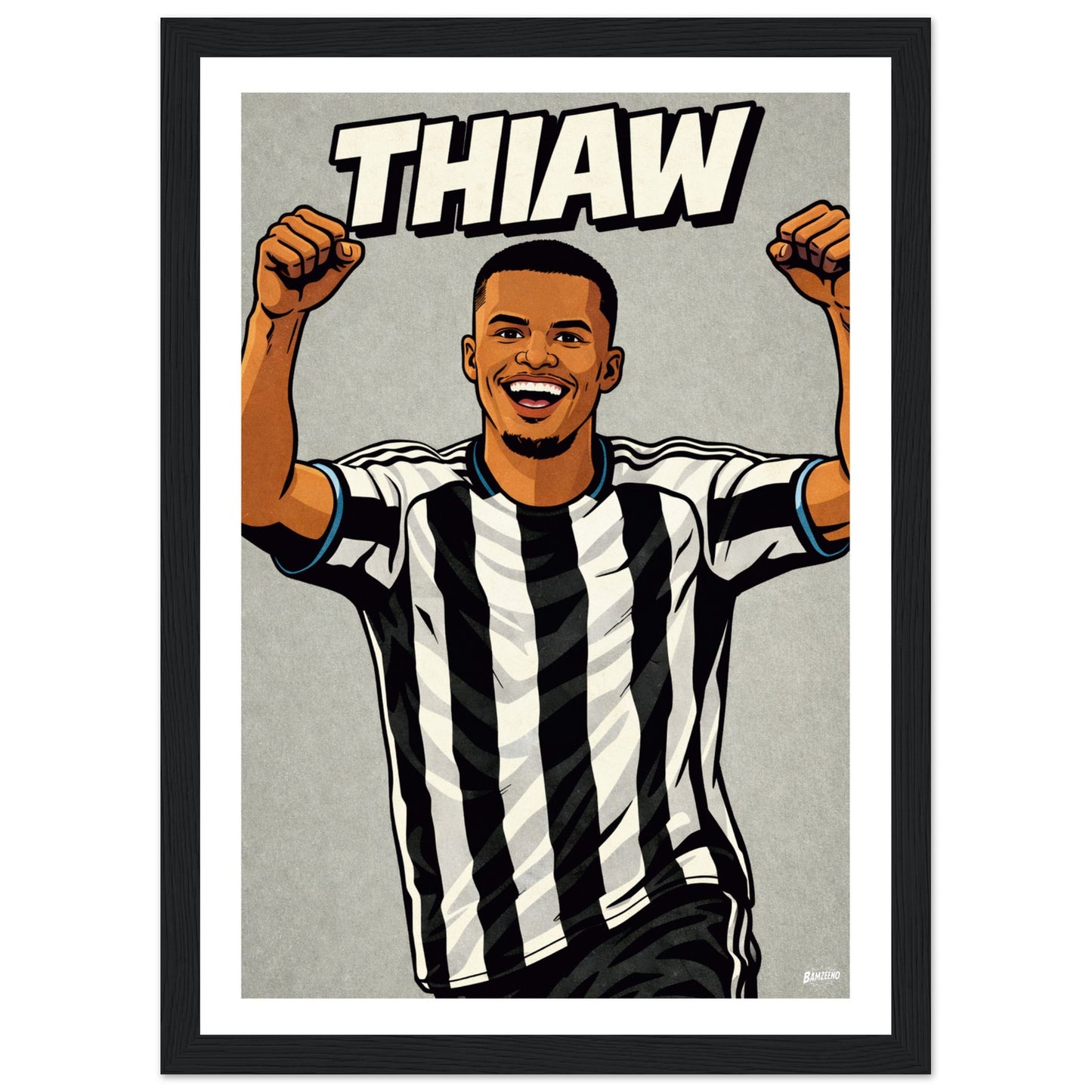 9d19b498-f632-4a97-9694-e7aa661d0314