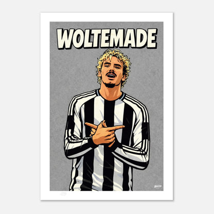 9d590b96-1e60-4eb7-906a-e89354beecbf