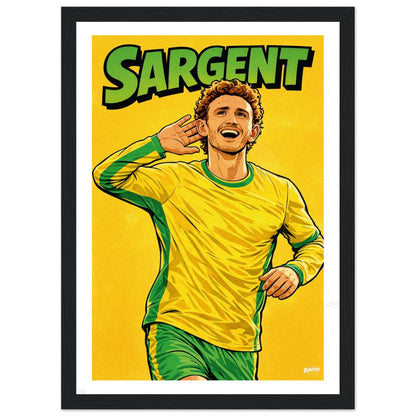 9d7fbff1-e8ab-4430-a32a-f6bc62502286