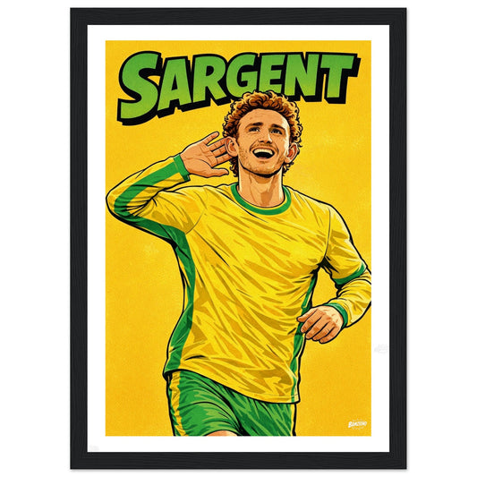 9d7fbff1-e8ab-4430-a32a-f6bc62502286