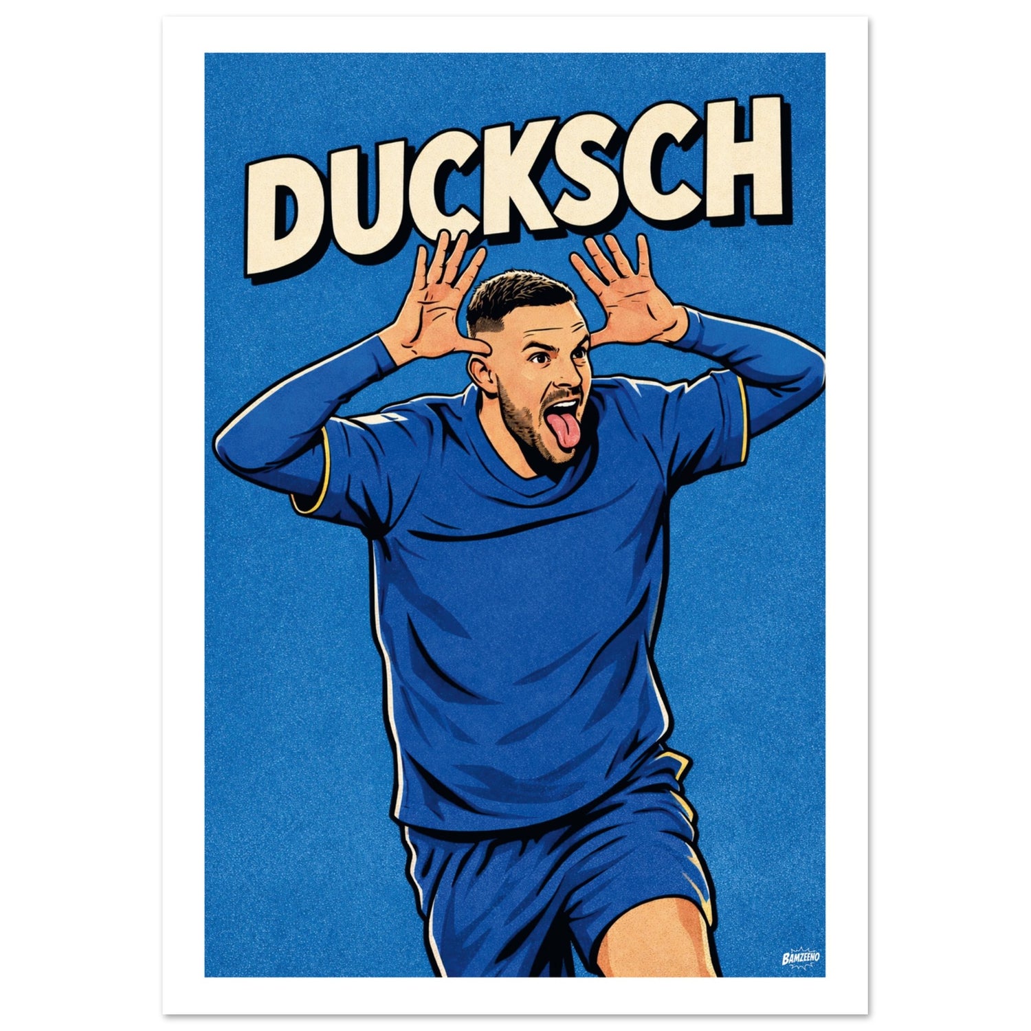 9de5fa1a-973a-4d48-b75e-57c593a2641e