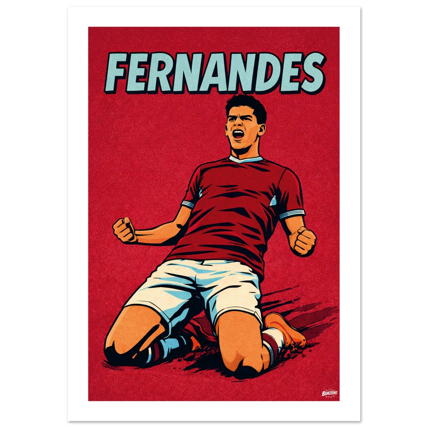 9e2a061e-8c30-475f-86eb-d25ab9ee7de3