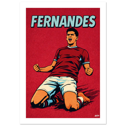 9e2a061e-8c30-475f-86eb-d25ab9ee7de3