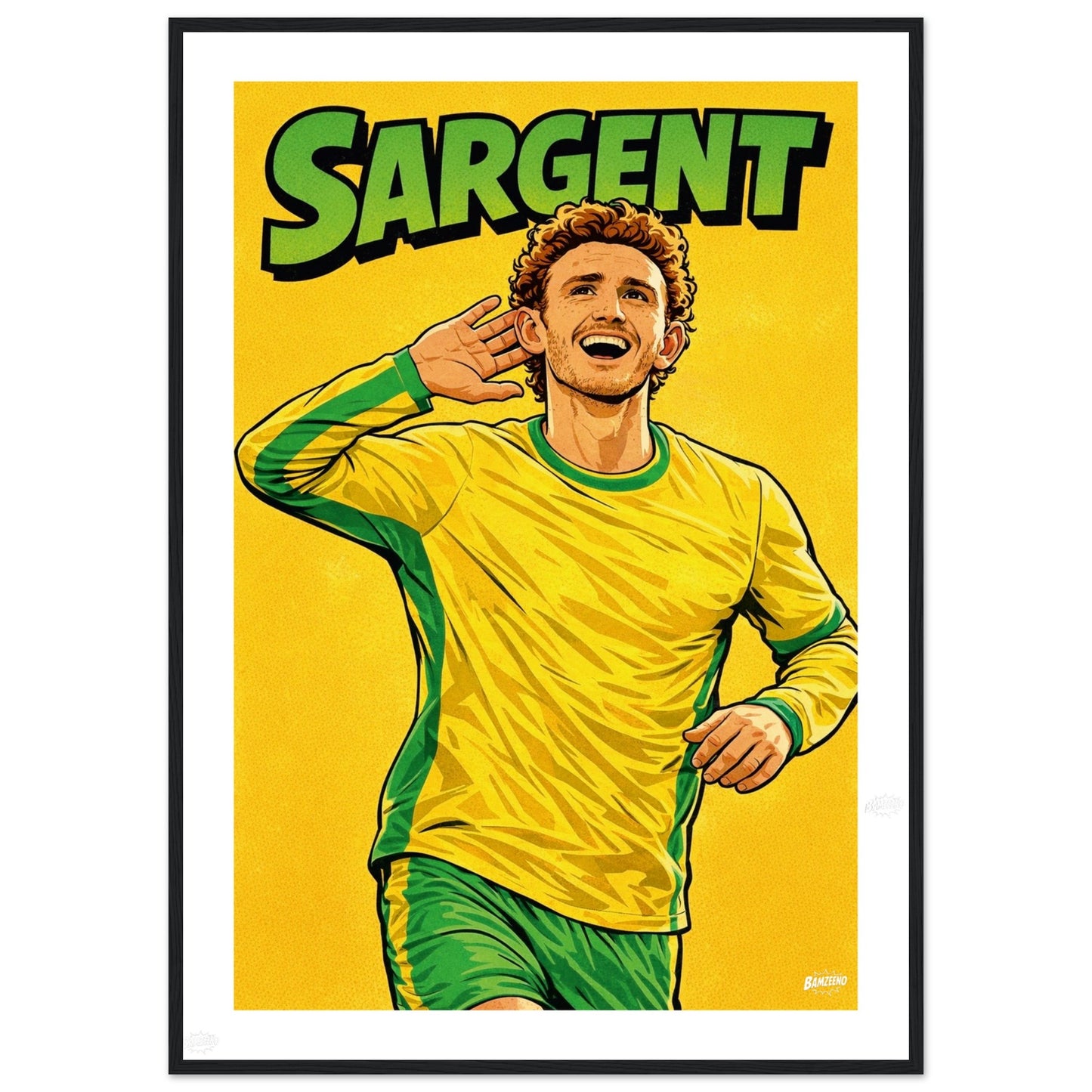 9e882dc8-cb09-4fbb-b18a-59d65dcb057c