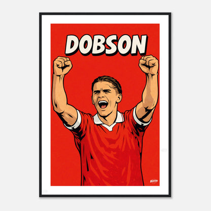 9e8dcb8e-4f34-4a4d-a39a-73088e24c010