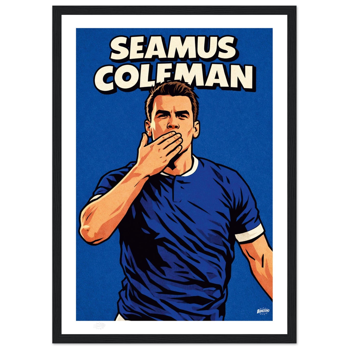 9e9196a5-01c3-40a5-ab13-a4622eefa2e5