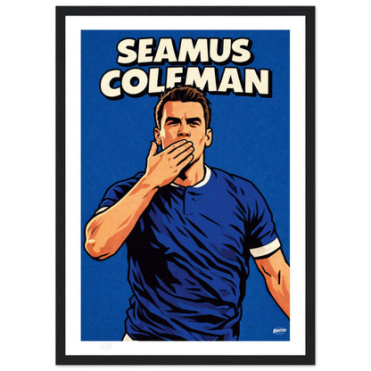 9e9196a5-01c3-40a5-ab13-a4622eefa2e5