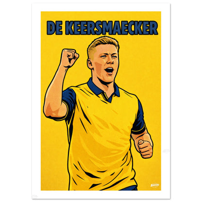 9eae7947-ee0e-4a4e-b366-5f65f0e929cf