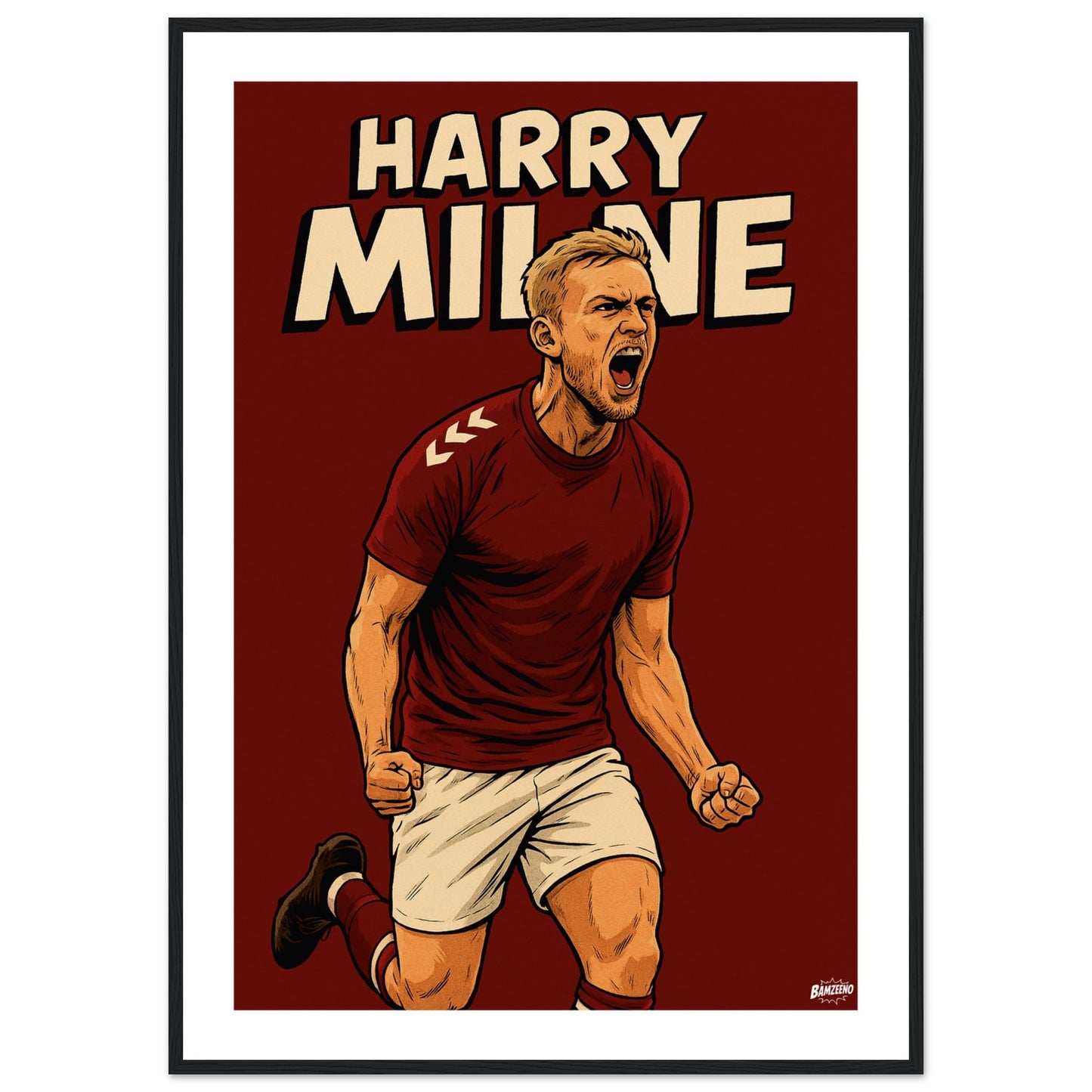 9ed555df-7433-4c76-b097-ca2aa2b39b3d