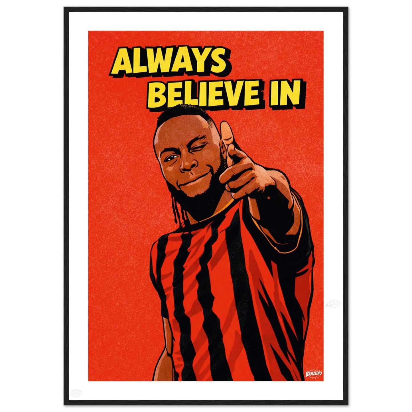 9f148127-8c8f-4233-9347-c79cfdfe0594