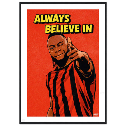 9f148127-8c8f-4233-9347-c79cfdfe0594