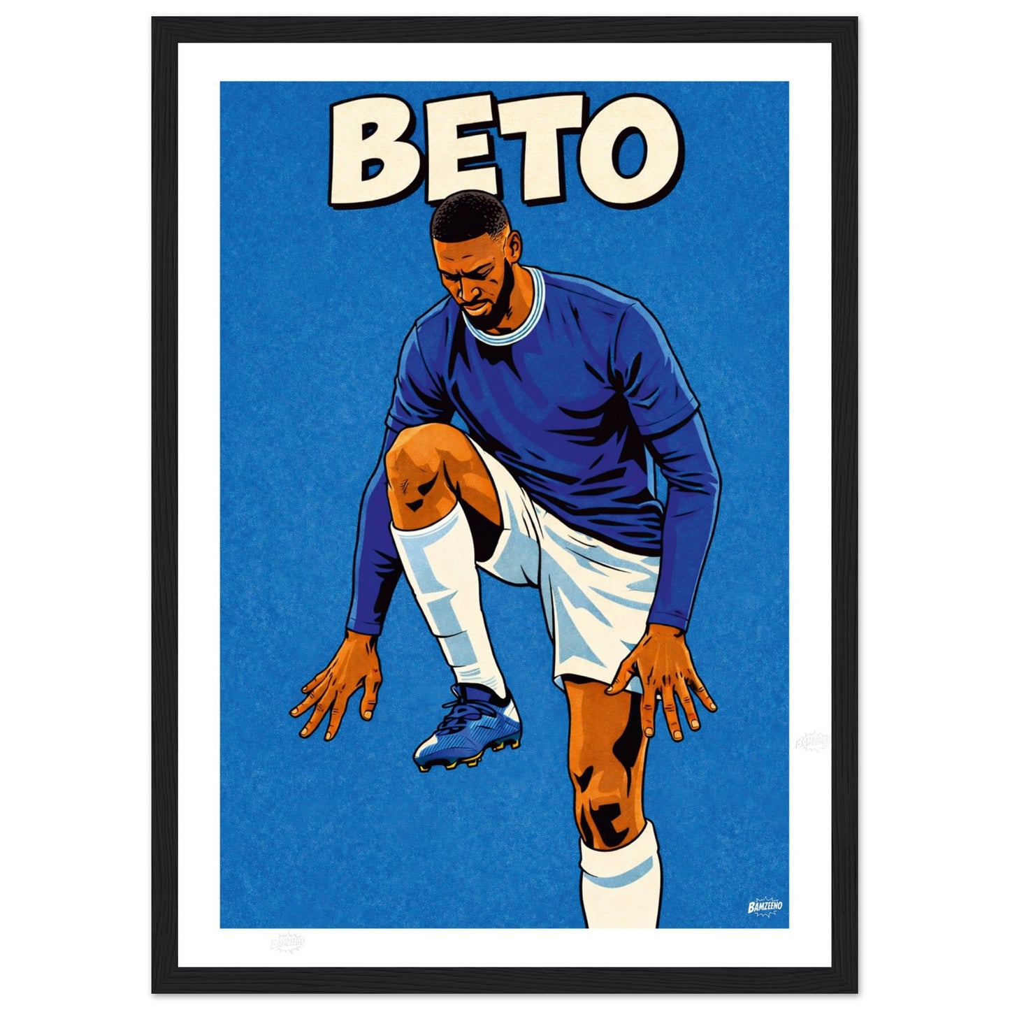 9f2c2613-0645-4466-bfbb-8432d4be8eeb